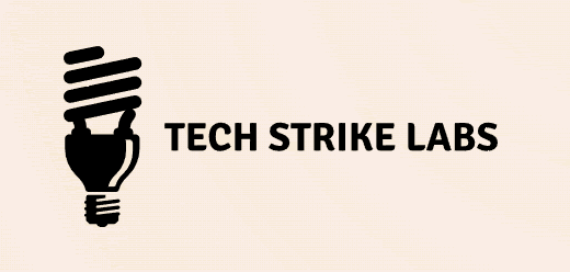 Tech Strike Labs 